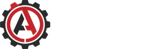 Amazonico Worldwide Solutions logo